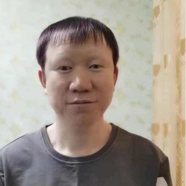 38岁岁山西单身帅哥 - 乌鲁木齐吉缘网