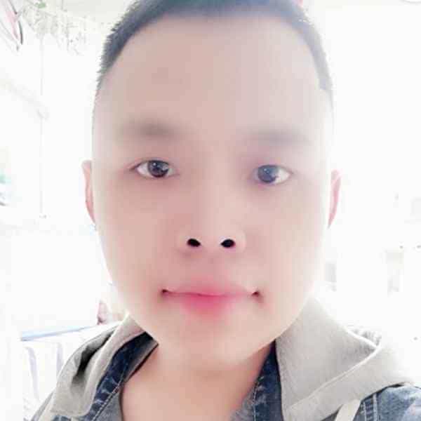 34岁岁吉林单身帅哥 - 乌鲁木齐吉缘网