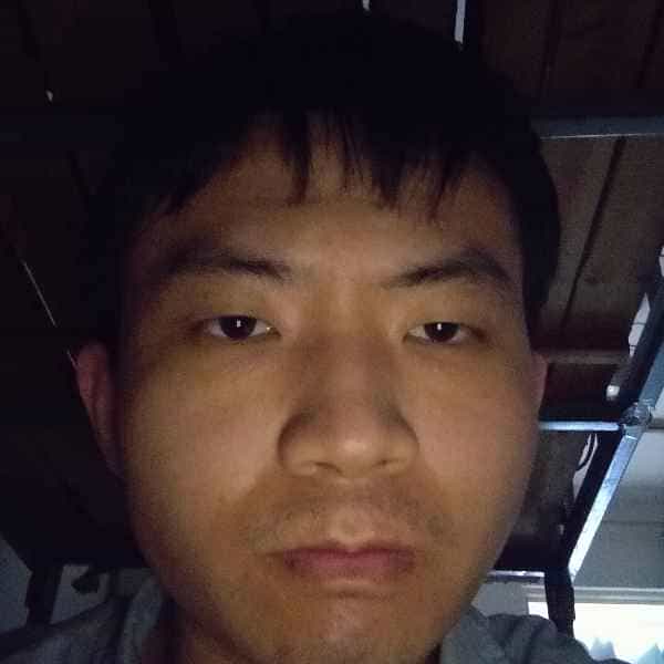35岁岁湖南单身帅哥 - 乌鲁木齐吉缘网