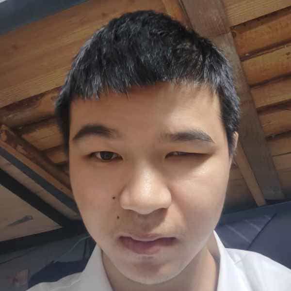 35岁岁江西单身帅哥 - 乌鲁木齐吉缘网