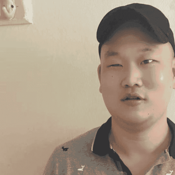 30岁岁湖南单身帅哥 - 乌鲁木齐吉缘网