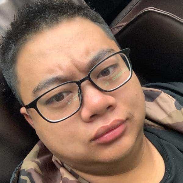 31岁岁吉林单身帅哥 - 乌鲁木齐吉缘网