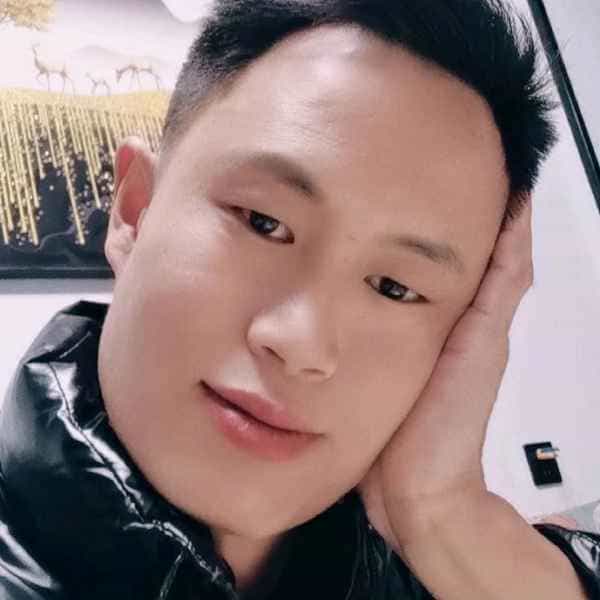 39岁岁贵州单身帅哥 - 乌鲁木齐吉缘网