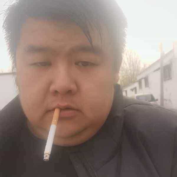 35岁岁山东单身帅哥 - 乌鲁木齐吉缘网