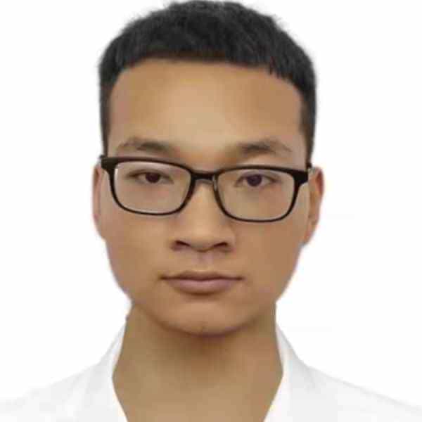 35岁岁河南单身帅哥 - 乌鲁木齐吉缘网