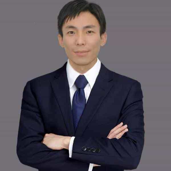38岁岁陕西单身帅哥 - 乌鲁木齐吉缘网