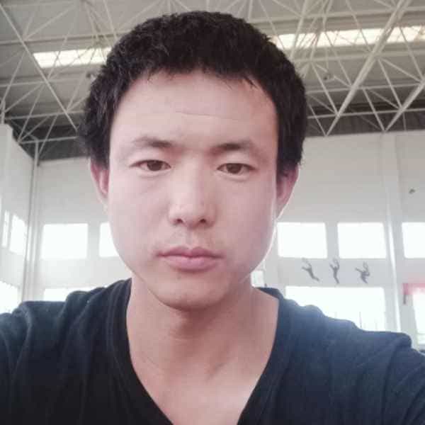 37岁岁辽宁单身帅哥 - 乌鲁木齐吉缘网