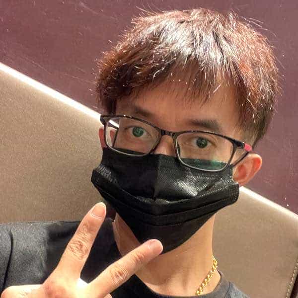 35岁岁浙江单身帅哥 - 乌鲁木齐吉缘网