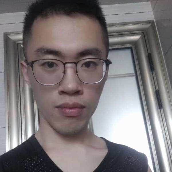 35岁岁福建单身帅哥 - 乌鲁木齐吉缘网