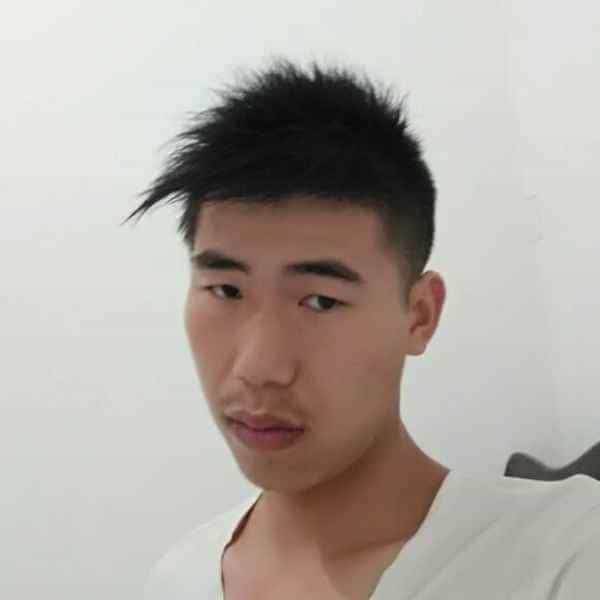 32岁岁湖南单身帅哥 - 乌鲁木齐吉缘网