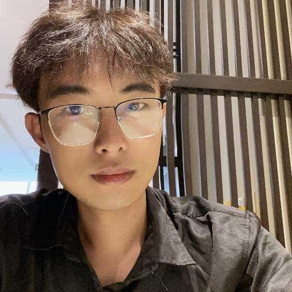 35岁岁江苏单身帅哥 - 乌鲁木齐吉缘网