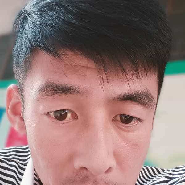 36岁岁河南单身帅哥 - 乌鲁木齐吉缘网