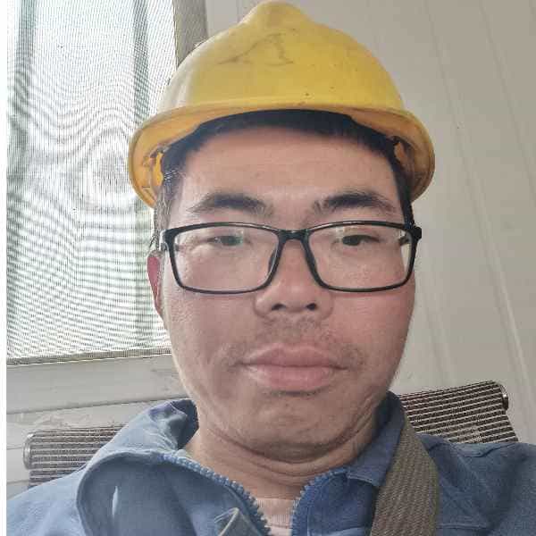 35岁岁河南单身帅哥 - 乌鲁木齐吉缘网