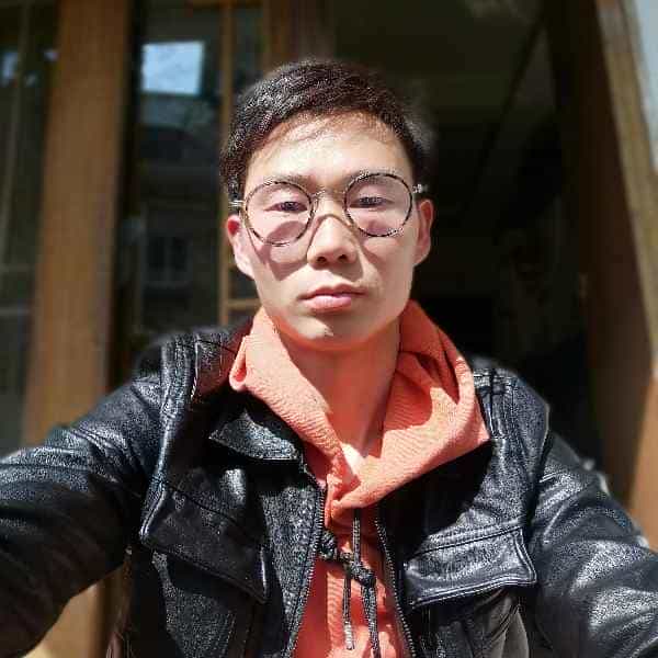 39岁岁江西单身帅哥 - 乌鲁木齐吉缘网