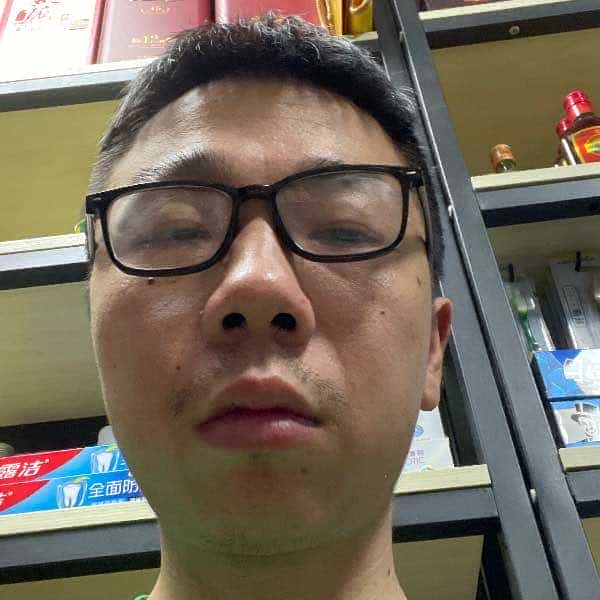 35岁岁湖北单身帅哥 - 乌鲁木齐吉缘网