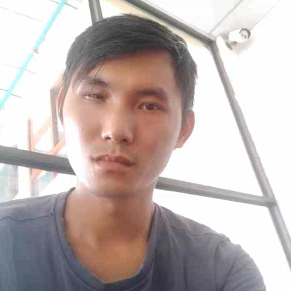 37岁岁四川单身帅哥 - 乌鲁木齐吉缘网