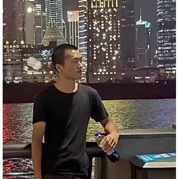 25岁岁河南单身帅哥 - 乌鲁木齐吉缘网