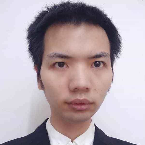 34岁岁湖南单身帅哥 - 乌鲁木齐吉缘网