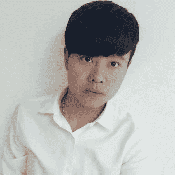 35岁岁湖南单身帅哥 - 乌鲁木齐吉缘网