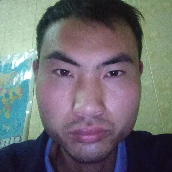 27岁岁江苏单身帅哥 - 乌鲁木齐吉缘网