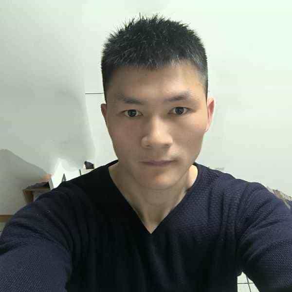 33岁岁安徽单身帅哥 - 乌鲁木齐吉缘网