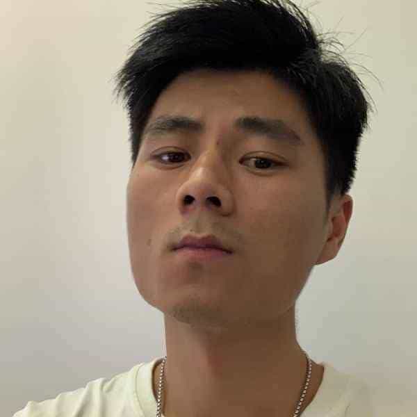 35岁岁湖南单身帅哥 - 乌鲁木齐吉缘网