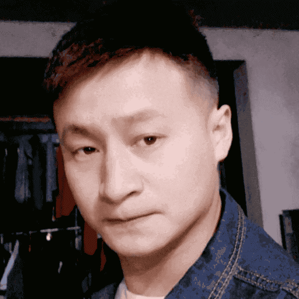 34岁岁安徽单身帅哥 - 乌鲁木齐吉缘网