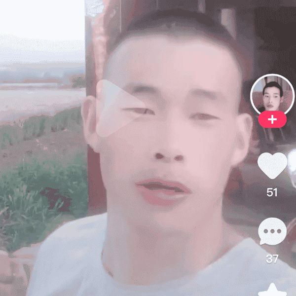 29岁岁河南单身帅哥 - 乌鲁木齐吉缘网