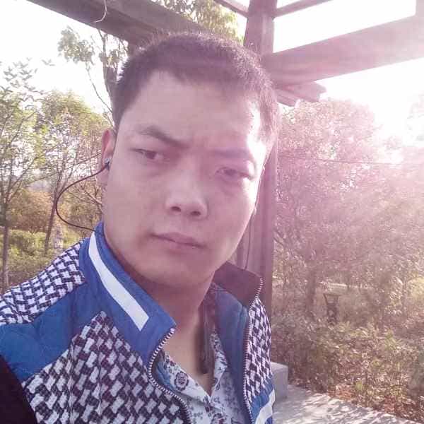 32岁岁陕西单身帅哥 - 乌鲁木齐吉缘网