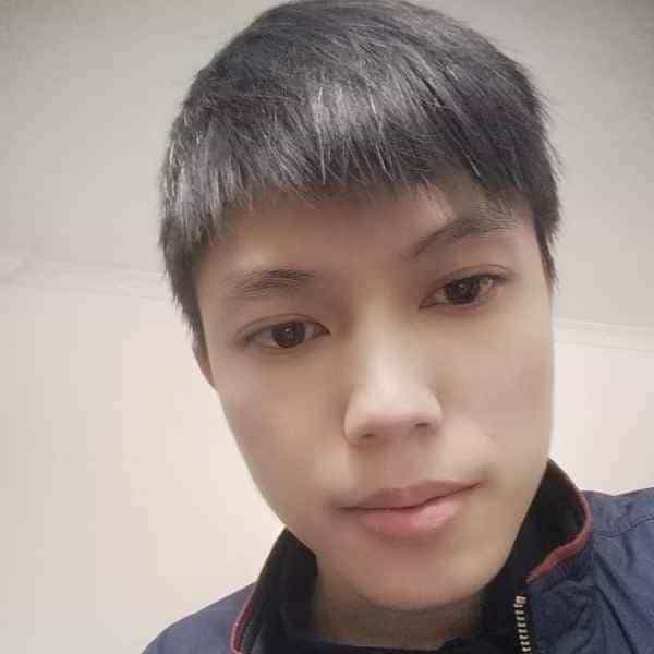 31岁岁福建单身帅哥 - 乌鲁木齐吉缘网