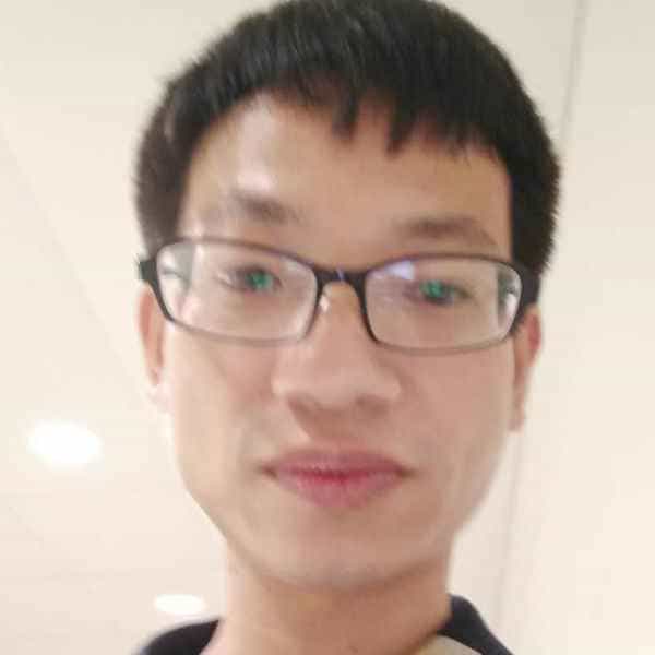39岁岁广东单身帅哥 - 乌鲁木齐吉缘网