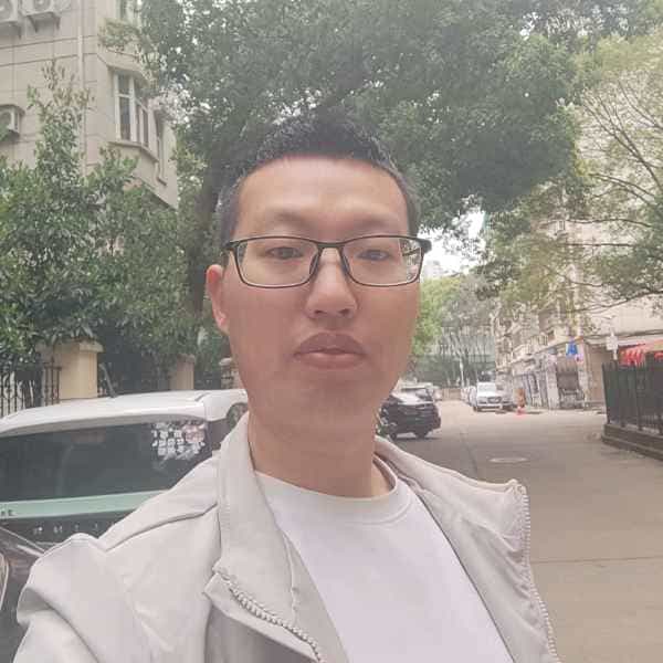32岁岁湖北单身帅哥 - 乌鲁木齐吉缘网