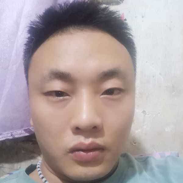 34岁岁四川单身帅哥 - 乌鲁木齐吉缘网