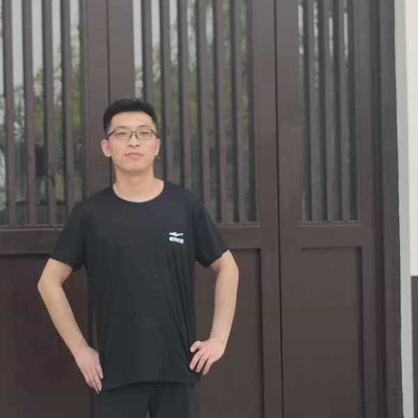 31岁岁河北单身帅哥 - 乌鲁木齐吉缘网