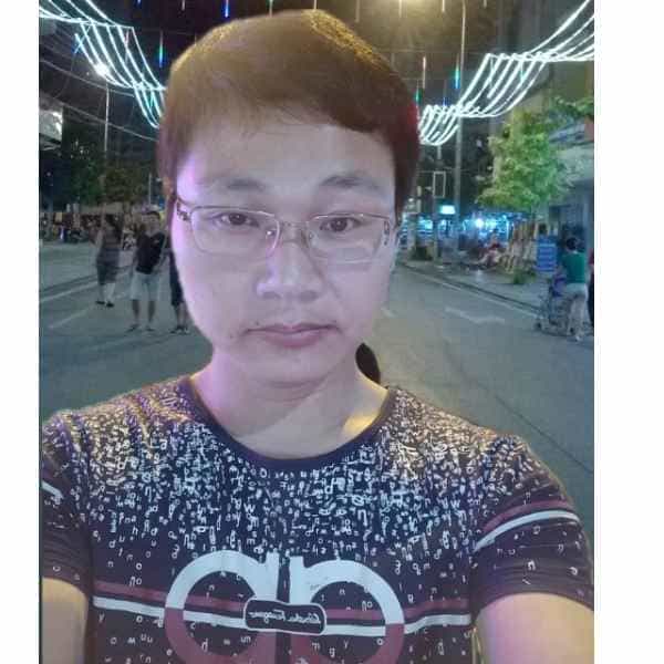 40岁岁河北单身帅哥 - 乌鲁木齐吉缘网