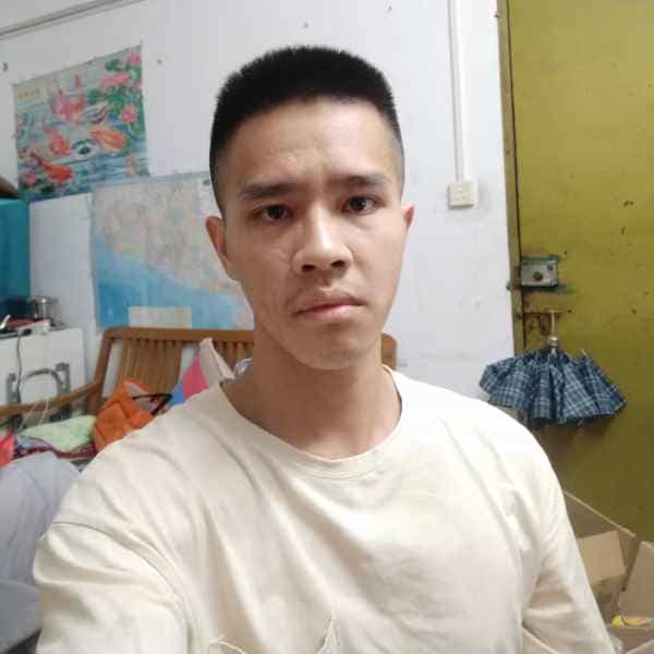 28岁岁广东单身帅哥 - 乌鲁木齐吉缘网