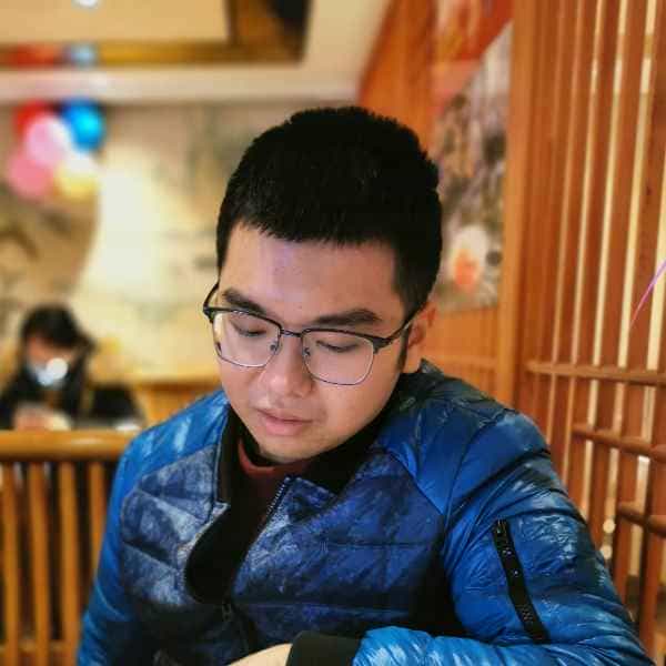 26岁岁江苏单身帅哥 - 乌鲁木齐吉缘网