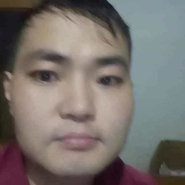 34岁岁江苏单身帅哥 - 乌鲁木齐吉缘网