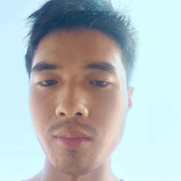 29岁岁河南单身帅哥 - 乌鲁木齐吉缘网