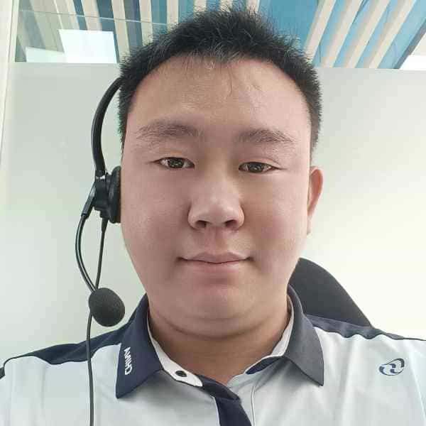 30岁岁云南单身帅哥 - 乌鲁木齐吉缘网