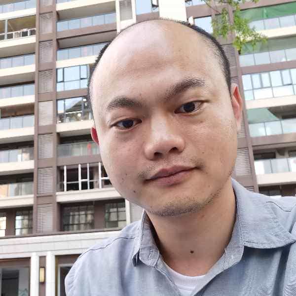 35岁岁江西单身帅哥 - 乌鲁木齐吉缘网