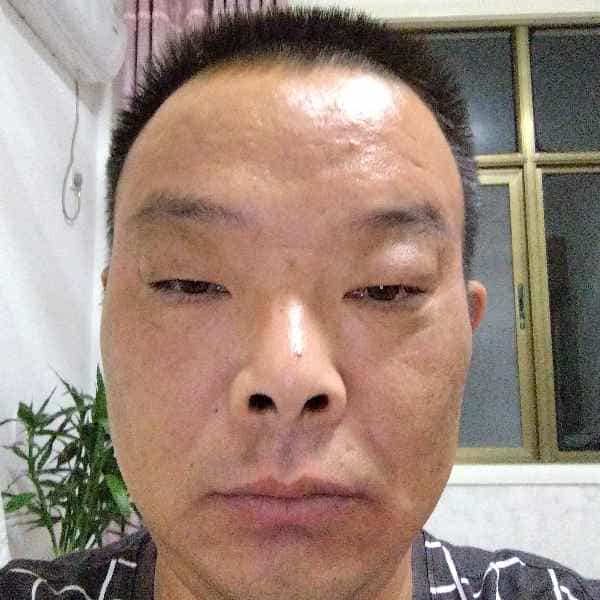 48岁岁江苏单身帅哥 - 乌鲁木齐吉缘网