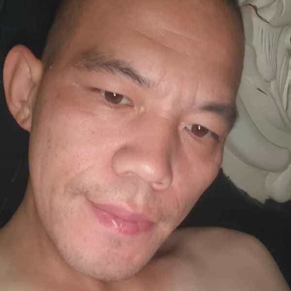 35岁岁河南单身帅哥 - 乌鲁木齐吉缘网
