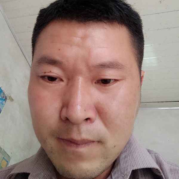 38岁岁安徽单身帅哥 - 乌鲁木齐吉缘网