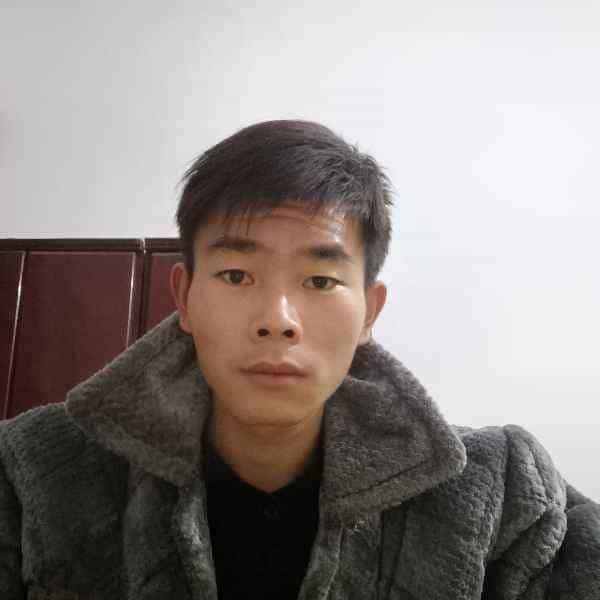 25岁岁河南单身帅哥 - 乌鲁木齐吉缘网