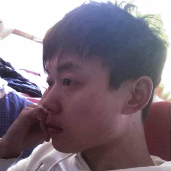 35岁岁安徽单身帅哥 - 乌鲁木齐吉缘网