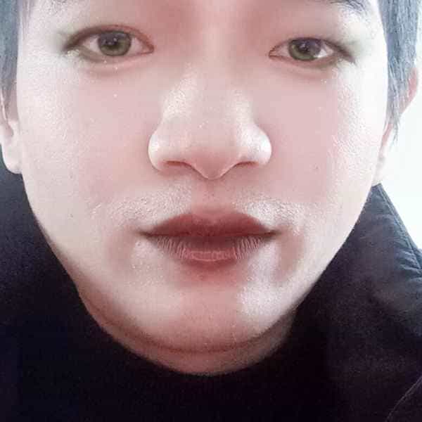 33岁岁江西单身帅哥 - 乌鲁木齐吉缘网