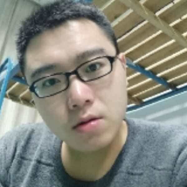 32岁岁河北单身帅哥 - 乌鲁木齐吉缘网