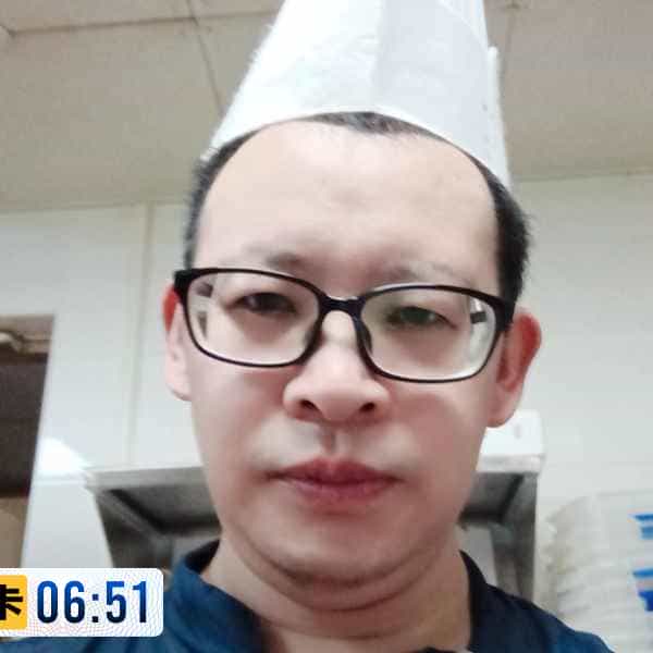 43岁岁山西单身帅哥 - 乌鲁木齐吉缘网