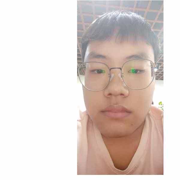 24岁岁河南单身帅哥 - 乌鲁木齐吉缘网